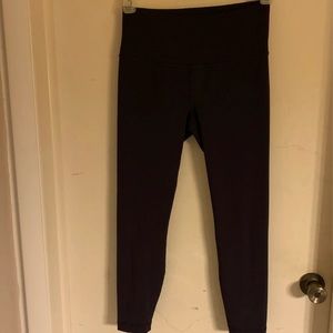90 Degree by Reflex leggings